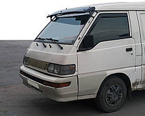 Mitsubishi L300 1986-2013 рр.