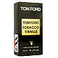 Tom Ford Tobacco Vanille Pheromone Parfum унісекс 40 мл, фото 4