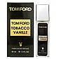 Tom Ford Tobacco Vanille Pheromone Parfum унісекс 40 мл, фото 2