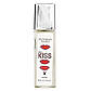 Victoria's Secret Just Kiss Pheromone Parfum жіночий 40 мл, фото 3