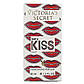 Victoria's Secret Just Kiss Pheromone Parfum жіночий 40 мл, фото 5