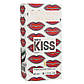 Victoria's Secret Just Kiss Pheromone Parfum жіночий 40 мл, фото 4