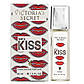 Victoria's Secret Just Kiss Pheromone Parfum жіночий 40 мл, фото 2