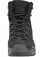 Ботинки тактичні LOWA Z-6N GTX С (Black) 310682/0999, фото 4