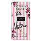 Victoria's Secret XO Victoria Pheromone Parfum жіночий 40 мл, фото 5
