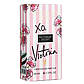 Victoria's Secret XO Victoria Pheromone Parfum жіночий 40 мл, фото 4