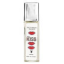 Victoria's Secret Just A Kiss Pheromone Parfum жіночий 40 мл, фото 3