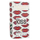 Victoria's Secret Just A Kiss Pheromone Parfum жіночий 40 мл, фото 5