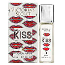 Victoria's Secret Just A Kiss Pheromone Parfum жіночий 40 мл, фото 4