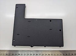 Сервісна кришка HDD/SSD Acer 5738ZG