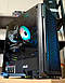 Ігровий комп'ютер AMD RYZEN 5 3600 4.2GHZ, RTX 2060 SUPER 8GB, 16GB, SSD M.2 250 GB, HDD 1TB, фото 3