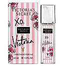 Victoria's Secret XO Victoria Pheromone Parfum жіночий 40 мл, фото 3