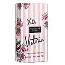 Victoria's Secret XO Victoria Pheromone Parfum жіночий 40 мл, фото 4