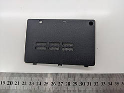 Сервісна кришка пам'ять, ОЗУ, RAM Acer 5738ZG