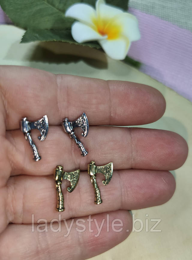 серьги кольца купить фианиты подарок украшения юбилей новый год