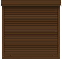 Рольставні автоматичні для вікон 1400х1600 РА55