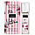 Victoria's Secret XO Victoria Pheromone Parfum жіночий 40 мл, фото 5