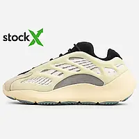 Кросівки 0282 Yeezy Boost 700 V3 Azael