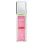 Jean Paul Gaultier Scandal Pheromone Parfum жіночий 40 мл, фото 4