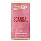 Jean Paul Gaultier Scandal Pheromone Parfum жіночий 40 мл, фото 6
