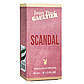 Jean Paul Gaultier Scandal Pheromone Parfum жіночий 40 мл, фото 5