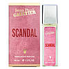 Jean Paul Gaultier Scandal Pheromone Parfum жіночий 40 мл, фото 2
