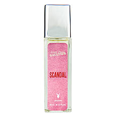 Jean Paul Gaultier Scandal Pheromone Parfum жіночий 40 мл, фото 2