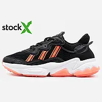 Adidas | Ozweego