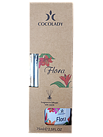 Ароматический диффузор для помещений Cocolady Flora 75 мл