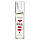 Victoria's Secret Just A Kiss Pheromone Parfum жіночий 40 мл, фото 3