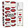 Victoria's Secret Just A Kiss Pheromone Parfum жіночий 40 мл, фото 4