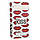 Victoria's Secret Just A Kiss Pheromone Parfum жіночий 40 мл, фото 5