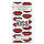 Victoria's Secret Just A Kiss Pheromone Parfum жіночий 40 мл, фото 6