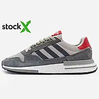 Adidas | ZX 500