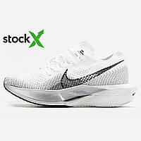 0895 Nike Air Zoom Vaporfly