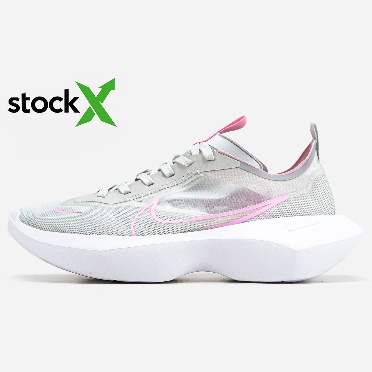 0953 Nike Vista Lite