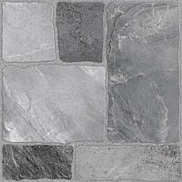 Плитка для підлоги Golden Tile Stone Brick 300Х300 (SBG730) (1,35 м2)