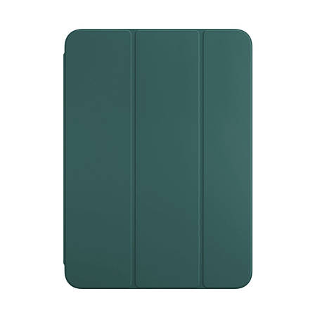 Чохол Smart Case Original для iPad Air 2 9.7'' 2014 Pine Green, фото 2
