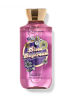 Гель для душу Bath and Body Works Disco Daydream Shower Gel 295 ml