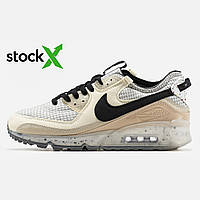 0831 Nike Air Max 90 Terrascape