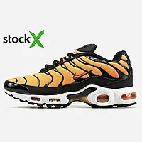 0040 Air Max Plus OG Tn Tiger