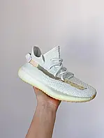 Кросівки Adidas Yeezy Boost 350 Hyperspace