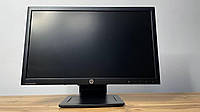 Б/у Монитор HP Compaq LA2306x | 23" (1920x1080) TN | DVI, VGA, DP, USB-Hub