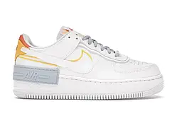 Кросівки Nike Air Force 1 Shadow Kindness Day