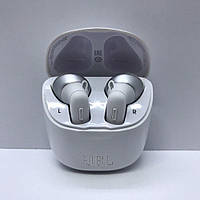 Беспроводные Наушники JBL Tune 225 White (DT) УЦЕНКА