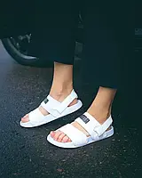 Босоніжки Puma Sandal White