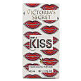 Victoria's Secret Just A Kiss Pheromone Parfum жіночий 40 мл, фото 3