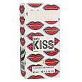 Victoria's Secret Just A Kiss Pheromone Parfum жіночий 40 мл, фото 4