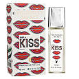 Victoria's Secret Just A Kiss Pheromone Parfum жіночий 40 мл, фото 5