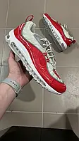 Кросівки Nike Red